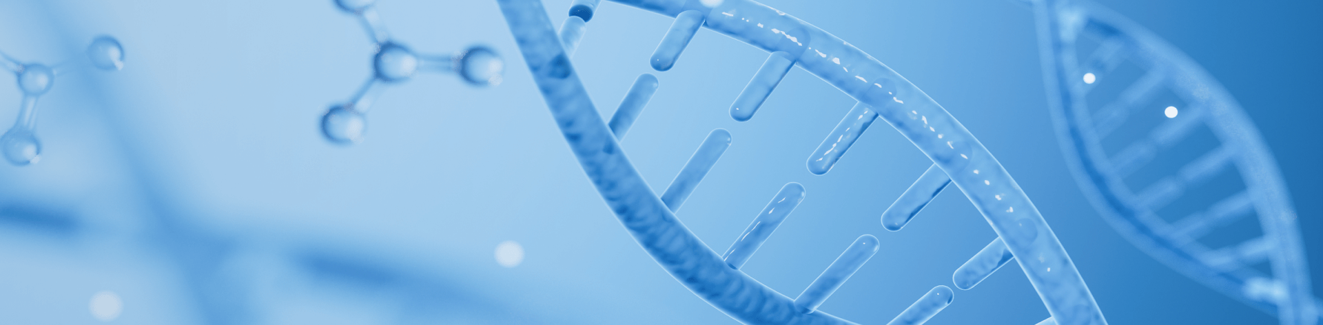 Supply of clinical trial drugs and reference prepa